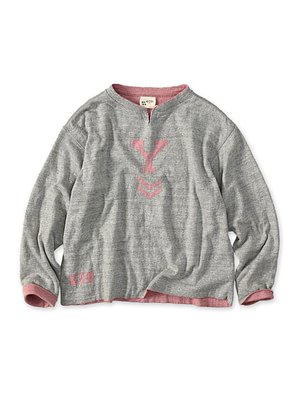 908 Unisex Archives - 45R