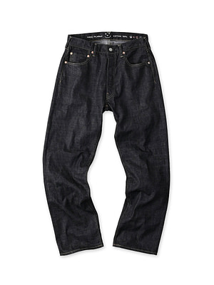 Futatabi 6.5 Sorahikohime Nou