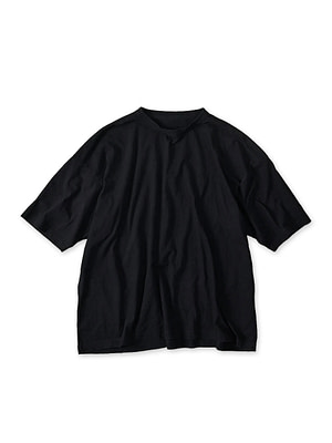 Indigo Tenjiku 9.8 Size Ocean T-shirt Dash Indigo Nou