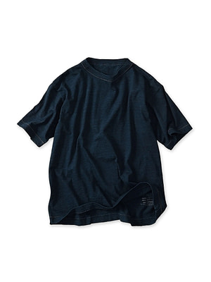 908 Unisex Archives - 45R