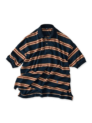 908 Unisex Archives - 45R 908 Unisex Archives - 45R