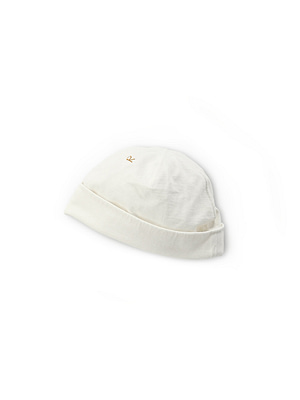 Dekoboko Tenjiku Cotton 908 Knit Cap