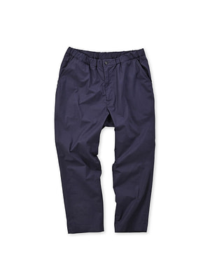 Weather Stretch Easy Slacks Boys Navy