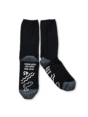 Indigo Dozume Sox Sumi Nando Nou