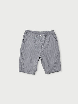 Indigo Cook Weather Easy Slacks Short Pants MEN