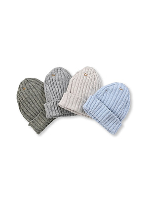 45 Star Knit Cap