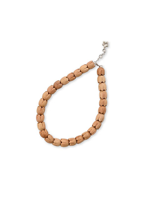 Liko Necklace Natural