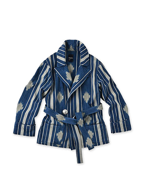 Ikat Nabbaco Jacket Ai