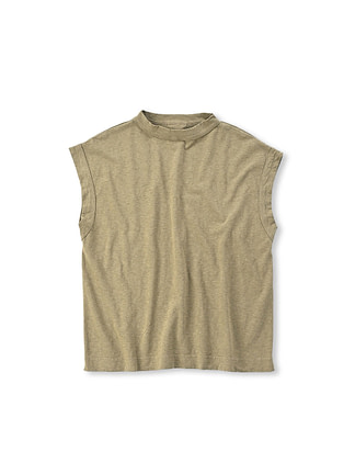 Dozume Tenjiku Cotton 908 M Shirt