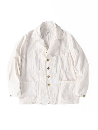Yacht White 908 Yacht Cotton All