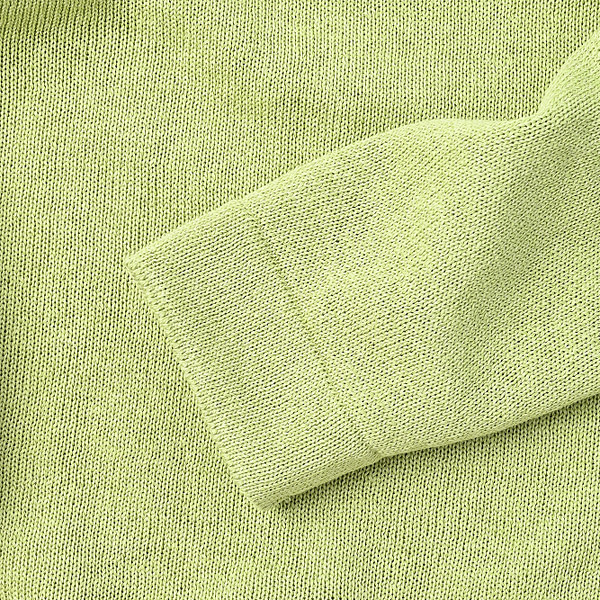 GIma Knitsew 908 Long Sleeve T-shirt Detail