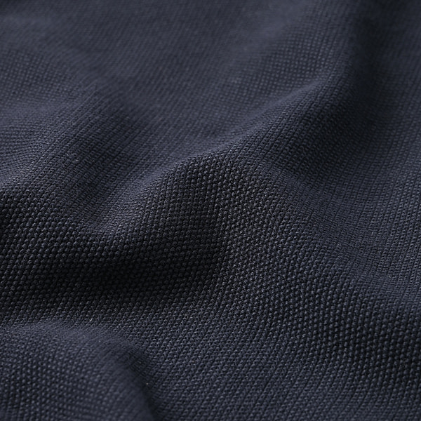 Kanoko Knitsew Jacket Detail