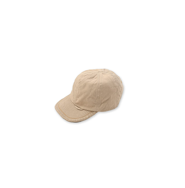 Okome Chino Cap Half Polished Brown Rice