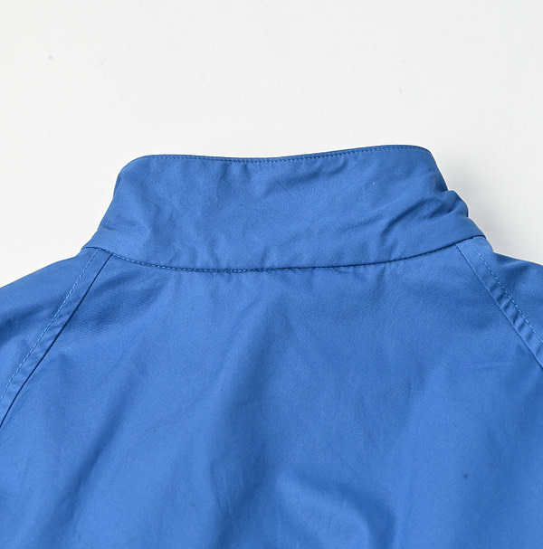 Thin High Density Gaba 908 Swing Top Detail