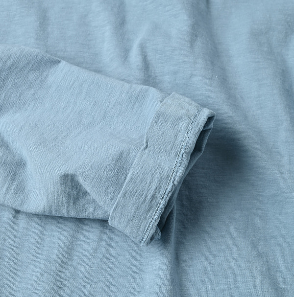 Square T-shirt Off White Detail