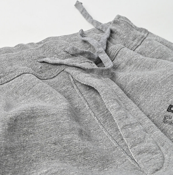 Top Premium Urake 908 Sweat Pants Detail