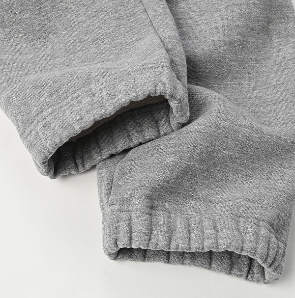 Top Premium Urake 908 Sweat Pants Detail