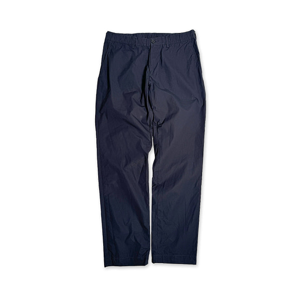 Weather Easy Slacks MEN Navy