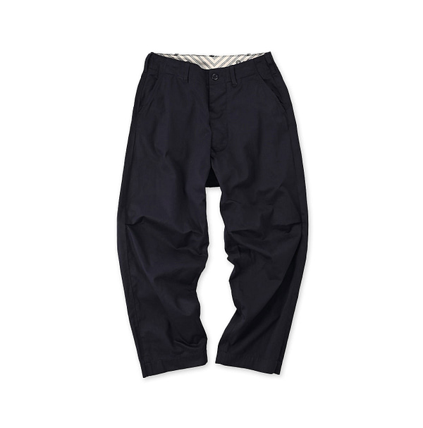 Okome Chino 908 Chir-go Pants Pione