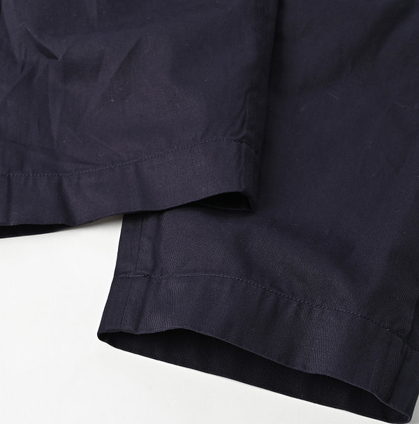 Okome Chino 908 Chir-go Pants Detail