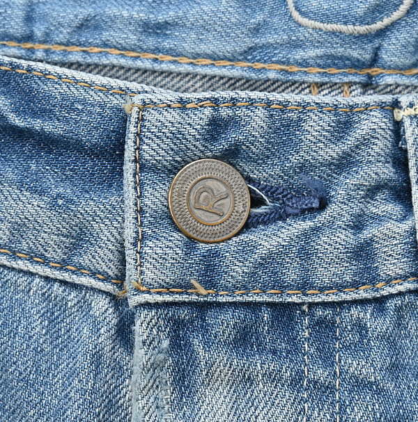 Rye Mugi Denim Charlotte 5 Sei Detail