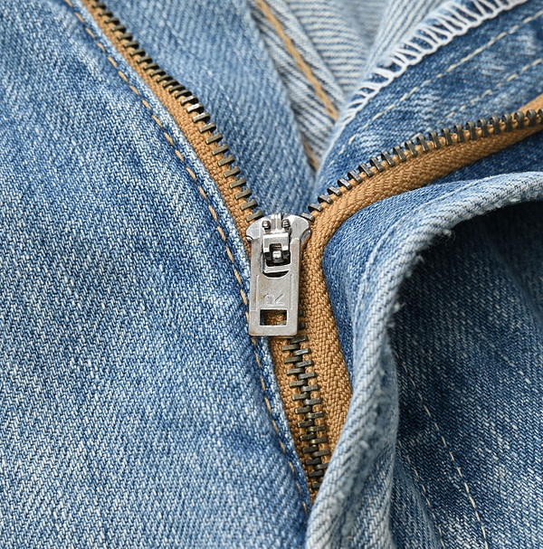 Rye Mugi Denim Charlotte 5 Sei Detail