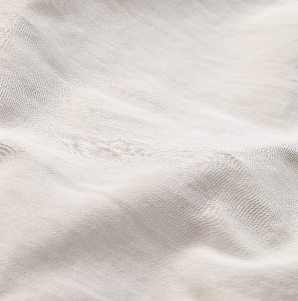 Okome Satin 908 Painter Pants Detail