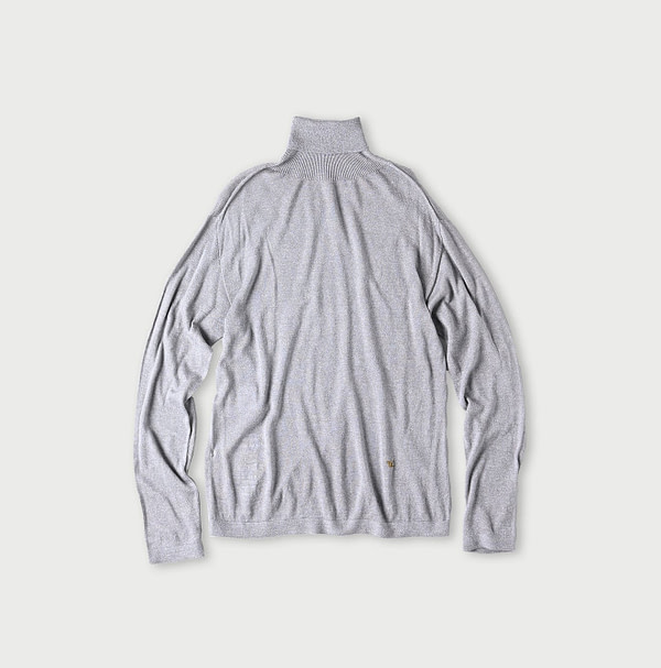 Whole Super Gauze 908 Turtle Back