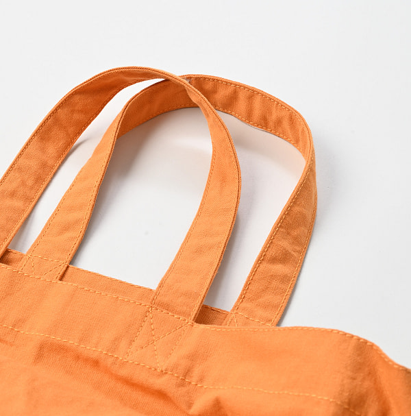 Indian de 45 Star Tote Large Detail