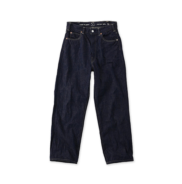 Ai Denim Light Oz Charlotte 5 Nou