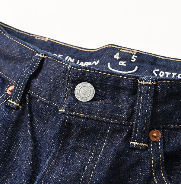 Ai Denim Light Oz Charlotte 5 Nou Detail