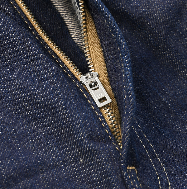 Ai Denim Light Oz Charlotte 5 Nou Detail