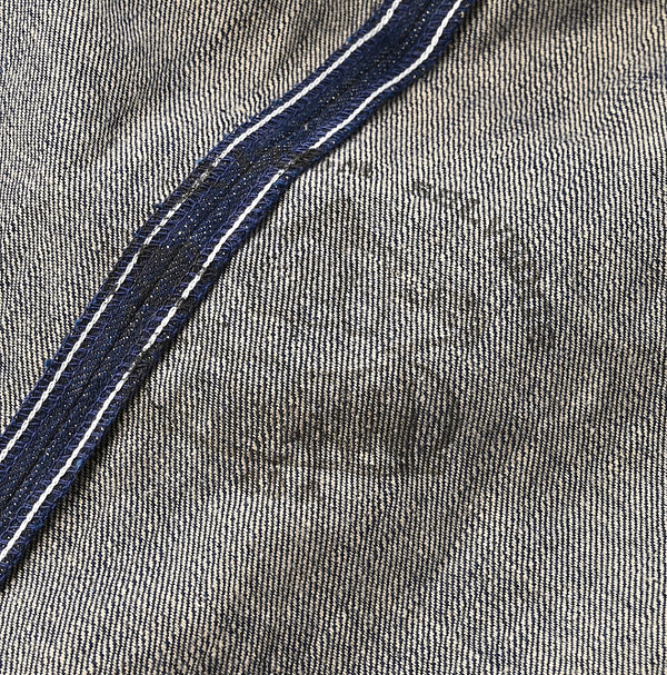 Ai Denim Light Oz Charlotte 5 Nou Detail