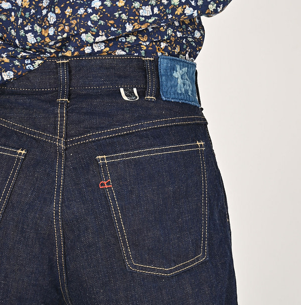 Ai Denim Light Oz Charlotte 5 Nou Detail