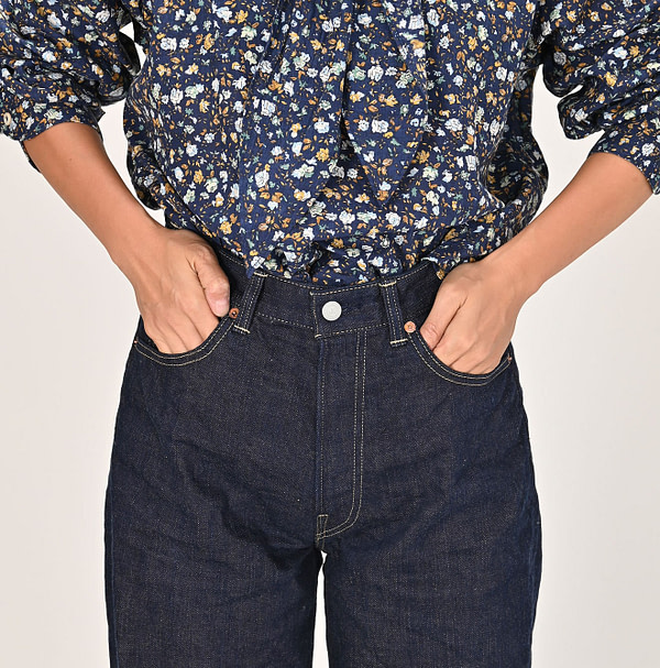 Ai Denim Light Oz Charlotte 5 Nou Detail