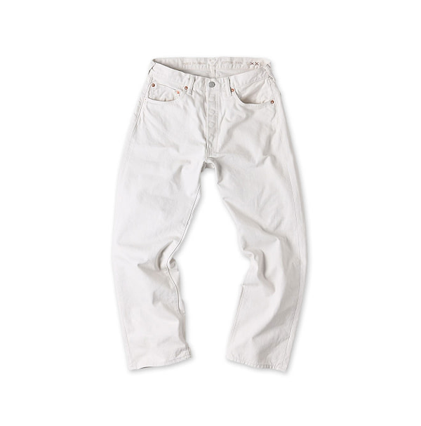 13oz Sorahikohime White