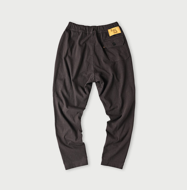Dekoten 908 Sweat Pants Back