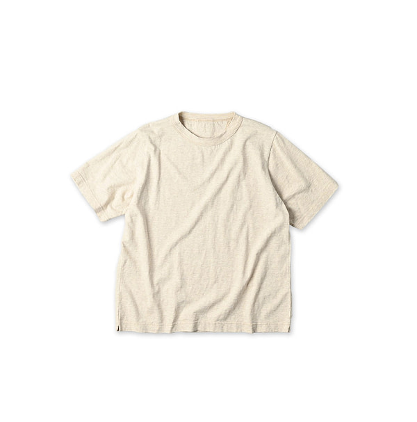 Top Tenjiku 908 45 Star T-shirt