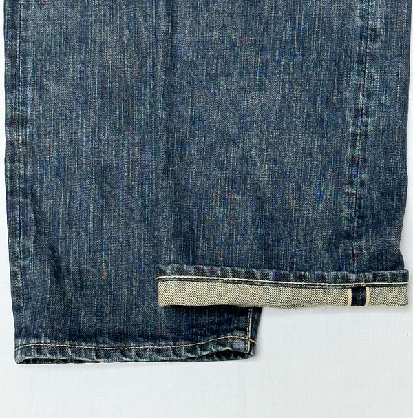 Futatabi 6.5 Sorahiko Syou Detail
