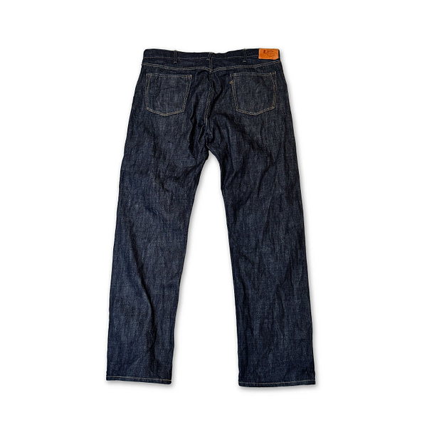 Futatabi 6.5 Sorahiko Nou BIG Back