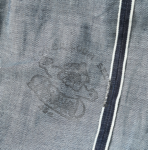 Futatabi 6.5 Sorahikohime Nou Detail