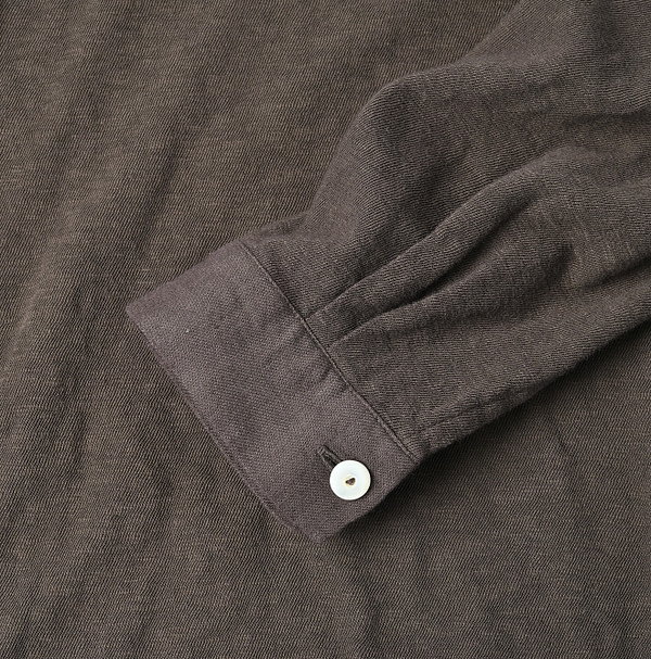 4545 Tenjiku 908 Henley Detail