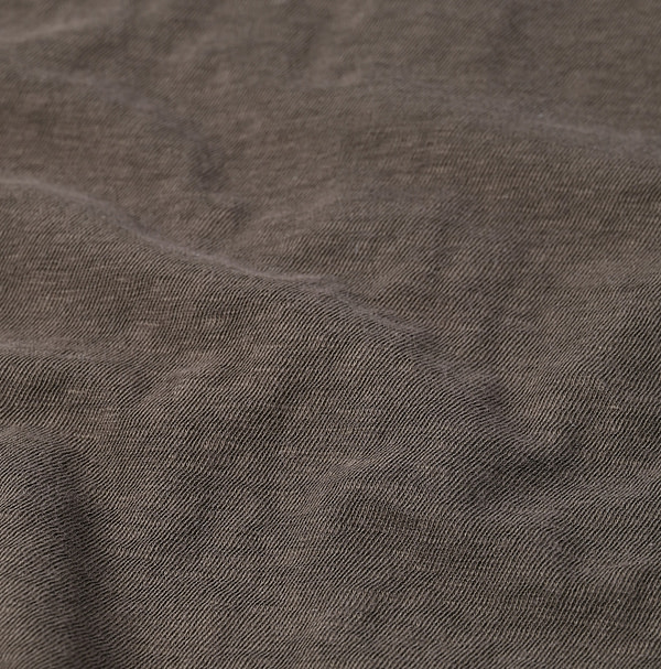 4545 Tenjiku 908 Henley Detail