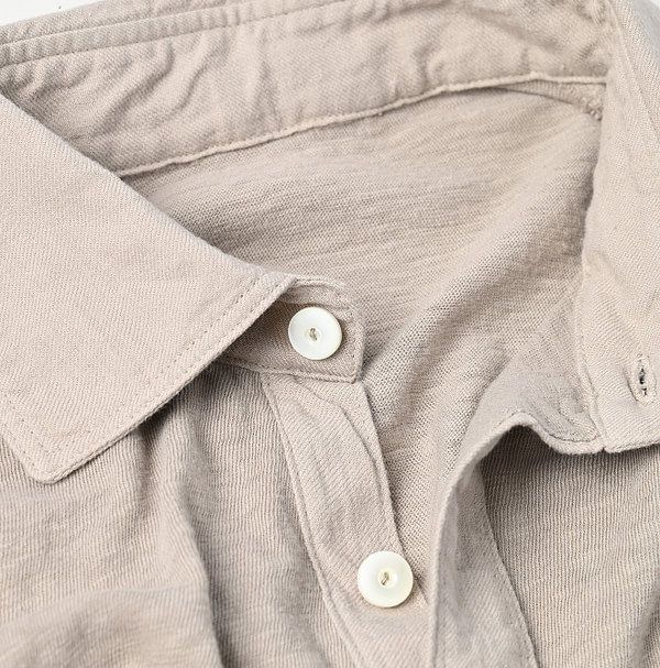 4545 Tenjiku 908 Polo Detail