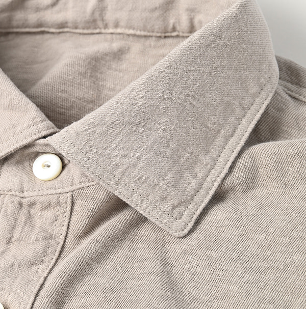 4545 Tenjiku 908 Polo Detail