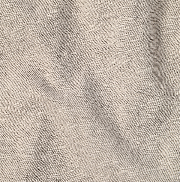 4545 Tenjiku 908 Polo Detail