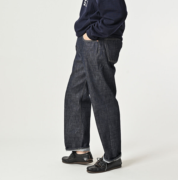 Futatabi 6.5 Sorahikohime Nou Male Model