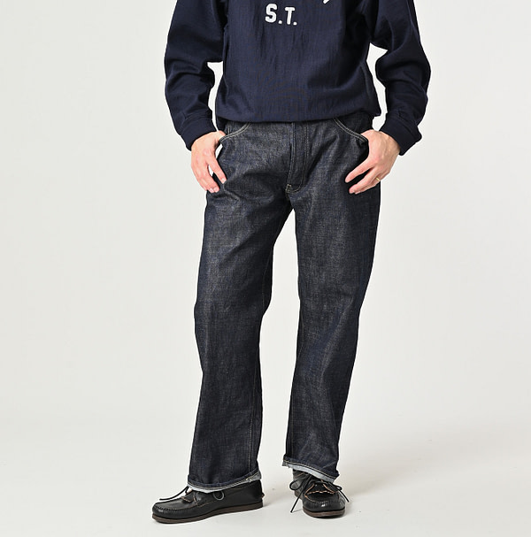 Futatabi 6.5 Sorahikohime Nou Male Model