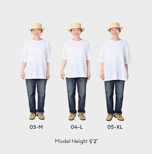Soul of the Mountain Print 908 45 Star T-shirt Female Sizing