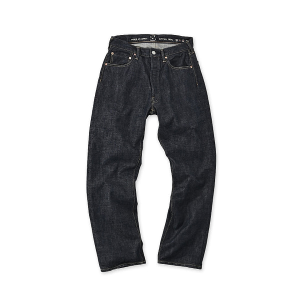 Futatabi 6.5 Sorahikohime Nou Kageiro Nando Inseam 75cm